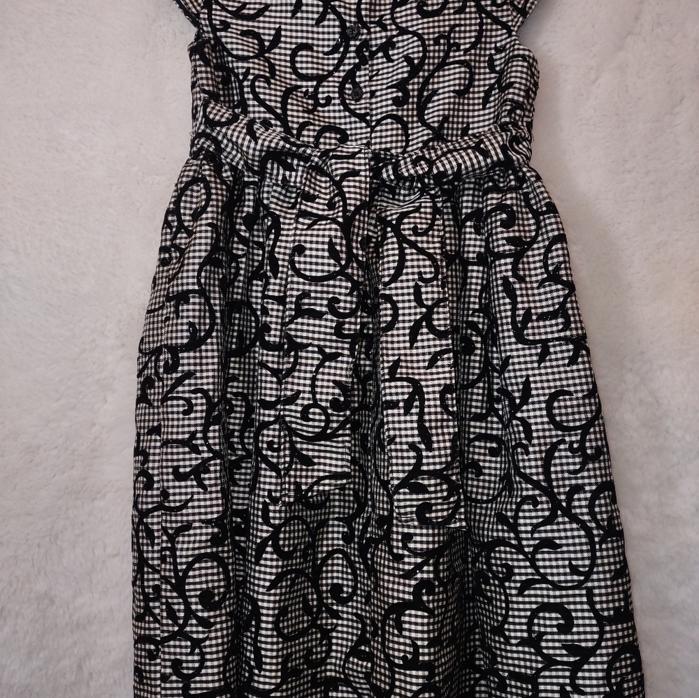 GEORGE DRESS 👗 - Picture 9 of 11